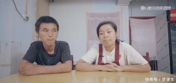 中国|馋死我了,9.0分的中国味道!