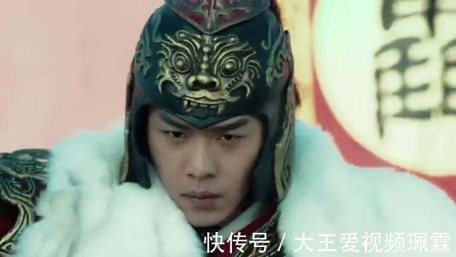 卫青@盘点古代真正的4大天才,霍去病位列第二,莫宣卿仅排第四