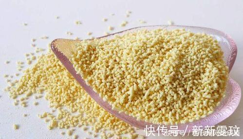 吊汤|从前“爱吃味精”的国人，现在却基本都不吃味精了，这是为什么
