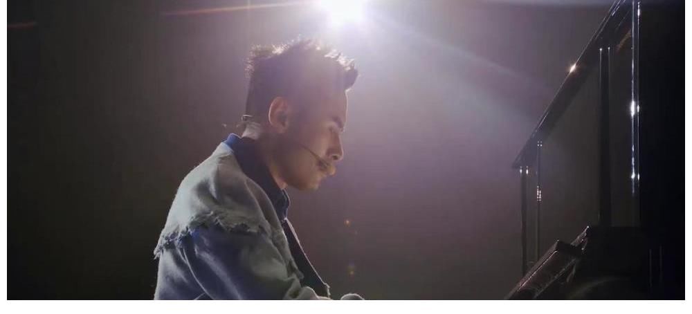 哥哥們|《披荊斬棘的哥哥》四公淘汰4人：3位很遺憾，1位“眾望所歸”