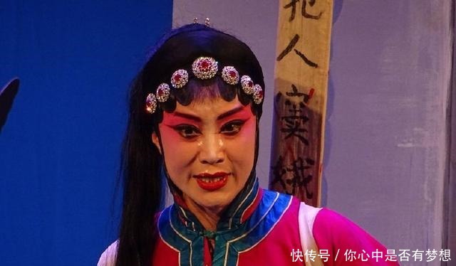 窦娥死前立下3个毒誓,一一应验,第三个毒誓不知道她是怎么想的