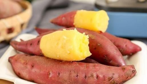 糖尿病病人|糖尿病病人看过来,有哪些食物不甜,却含糖量很高