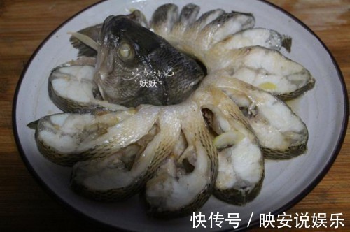 维生素b1|三伏天就该这样的菜，无需油烟益智补脑，几分钟精致美味就上桌