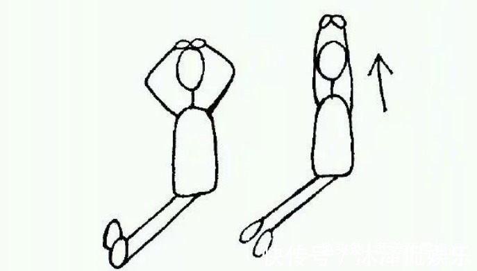 黄谷丁根|初春养肝，多吃二菜，勤饮三水，做好四件事，肝好一切都好