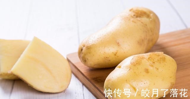 口感|砂锅焗土豆这样做太香了，口感劲道又爽滑，上桌直接被扫光！