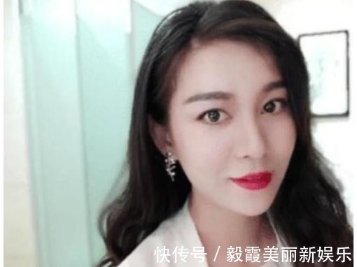 在非诚勿扰中,一个被帅哥带走的无臂少女上台后被甩,后来怎么了