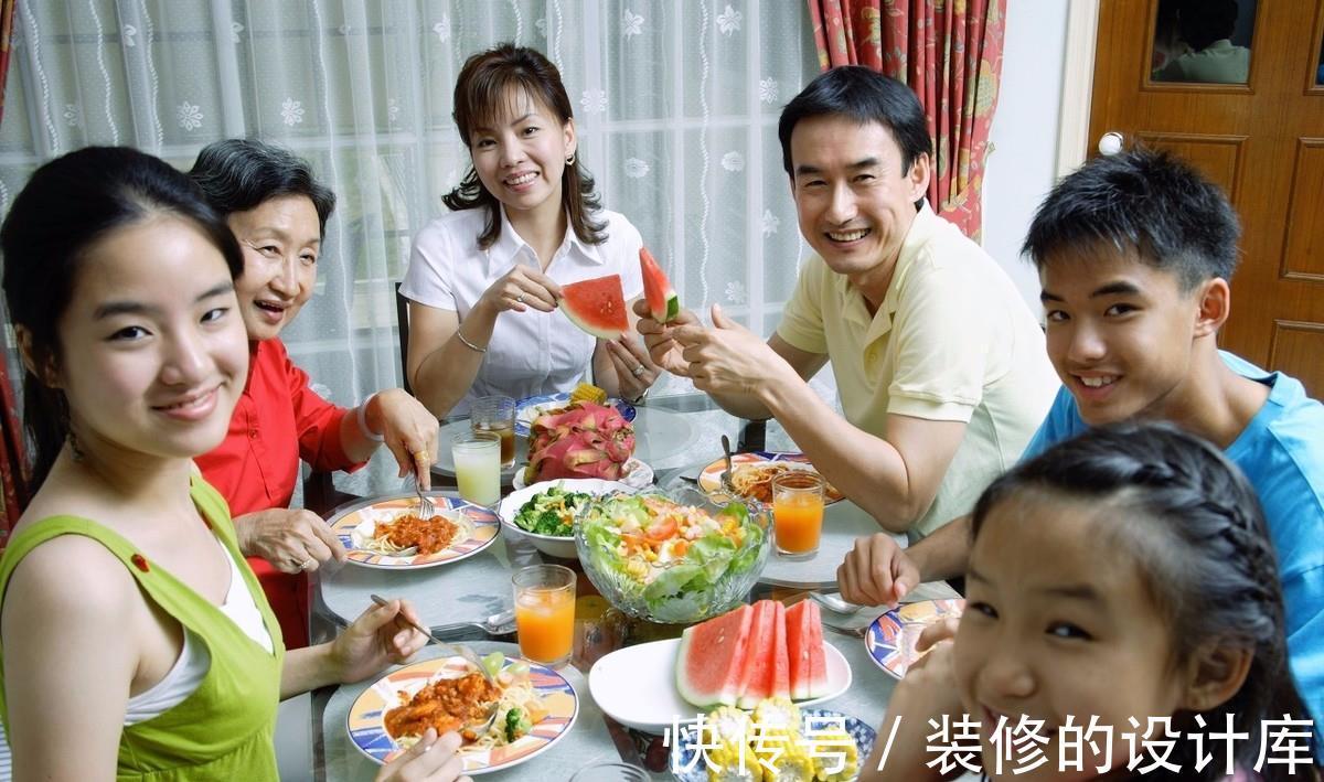 孩子|将来不愁个子的孩子,身上这三个部位都很突出,只占一个也会高