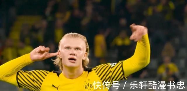 凯恩|急需中锋,曼城夏窗签下哈兰德希望渺茫,弗拉霍维奇才是首选