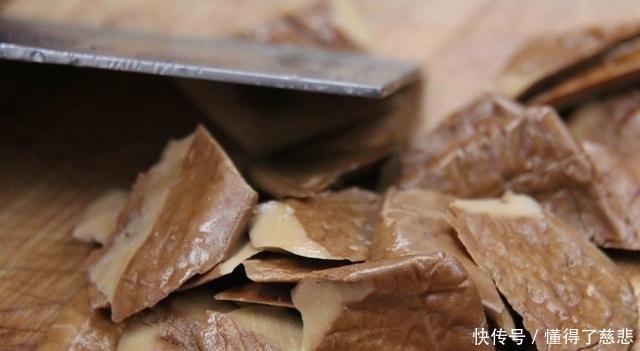 香肠|灌好的香肠这样做更好吃,香甜可口绝对好吃