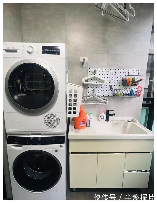 完工|4房2厅装修终于完工了,超支了25万多!附上装修清单!