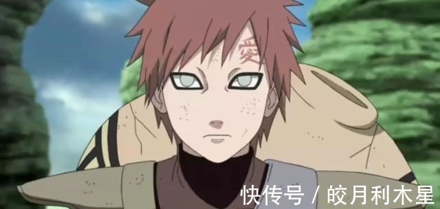 卡卡西|火影忍者中因人气太高被重生的4人,卡卡西其实早就该退场了!