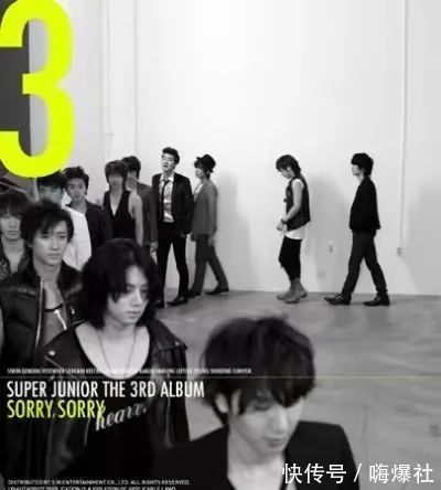 台湾偶像男团|翻红无望?被时代淘汰的“台湾偶像男团”