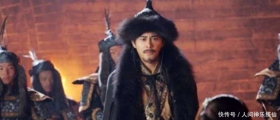 中国|中国为何不接收难民不是我们狠心，历史的教训仍历历在目