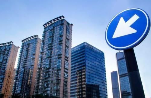 买房|买房不论楼层有多高,这几层才是黄金楼层,有钱人都抢着买!