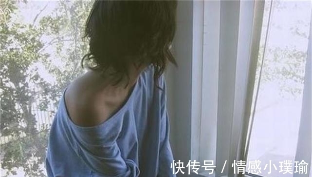 唐高宗$“让你家人一周内搬走,否则你和他们一起走”凤凰男拎不清被打脸