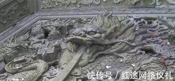 考古！长白山考古，发现了800年前”九龙抬棺“，网友：盗墓笔记成真