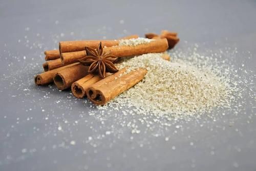 活血化瘀|血糖居高不下，根源可能是“气虚”！这样补脾肾，控糖更轻松
