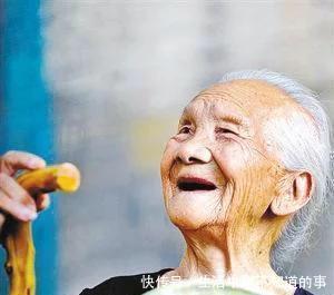 一夜成名&老祖宗的四句话,听进去了少奋斗十年,人生层次就不同了!