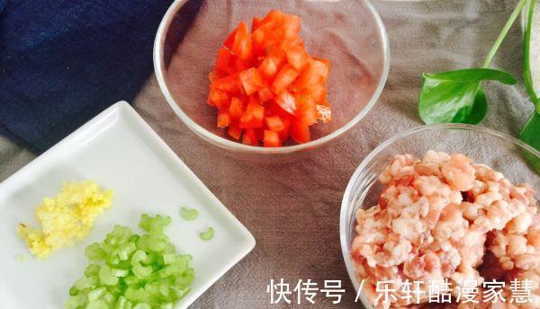 在家做口感绝佳的咖喱餐包,美日早餐必备,这个做法好吃极了!