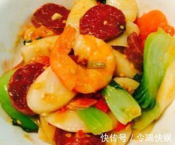 tsp|赞不绝口的10道菜，鲜香浓郁很下饭，简单又营养，老人小孩都适合