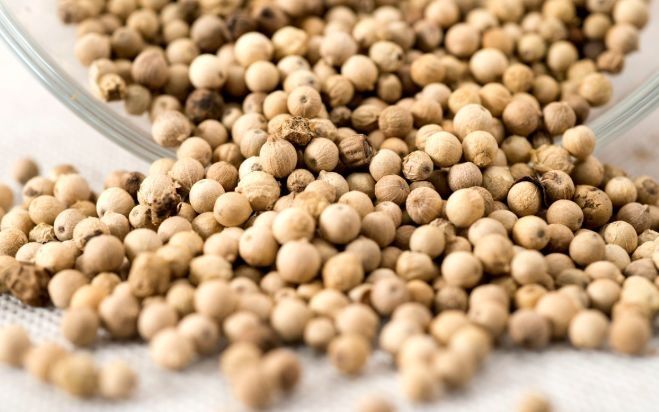 鲜紫苏叶|“十个胃病九个寒”，常吃这5种“药膳”，补中益气，温胃驱寒