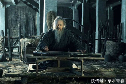 韩国学者摆出三大铁证,要证明孔子是韩国人,中国的回复一针见血