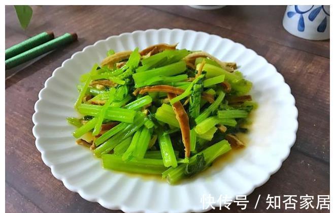 子排|三口之家的晚餐，三道菜，好吃不贵，比吃快餐便宜还营养