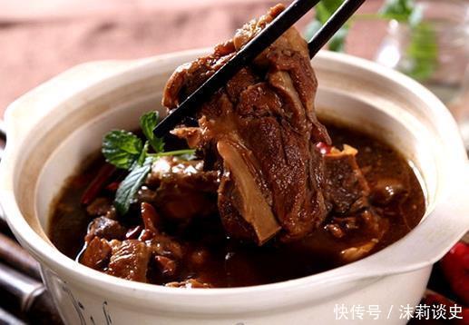 春节到了，教你几道颜值高味道美的年夜饭，学会了给家人露两手！