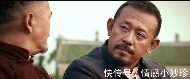 一碗凉粉引发的血案:被人恶意冤枉后,怎样才能为自己洗刷冤屈