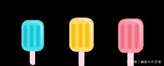 矿工|「扎赉诺尔精彩故事」我的矿工兄弟