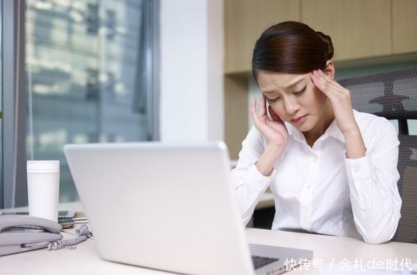 5種容易讓人“減壽”的習慣,一條都沒中招的人,太少了