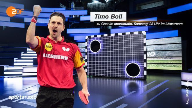 波爾|德國(guó)一哥氣色不錯(cuò)！波爾感染新冠后首度亮相 遠(yuǎn)程出席典禮