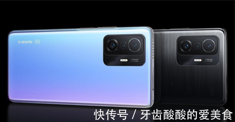 红米|RedmiK40s即将亮相，有望成为最便宜百瓦快充机型