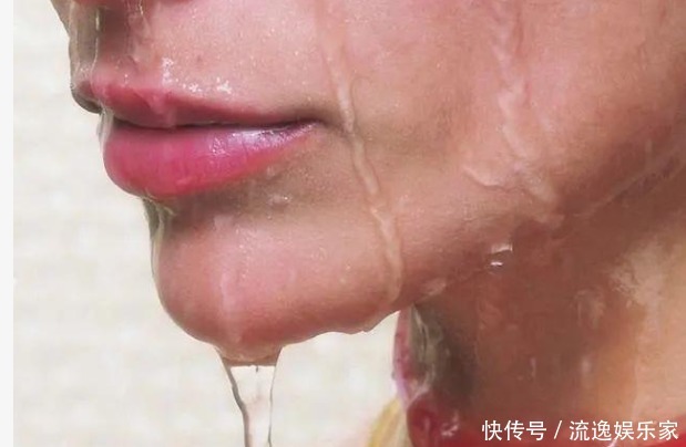 远离湿气,请记住,早晚三不要,保持两充足,湿气会慢慢溜走