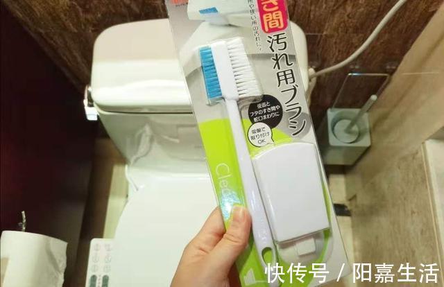 硅藻|卫生间尽量添置这8样东西,干净方便还不贵,居家幸福感会倍增