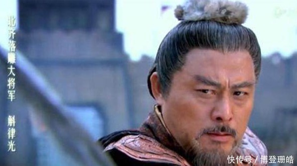 武艺|此人神射赛李广，武艺盖关羽，凭一己之力大破十万敌兵，反败为胜