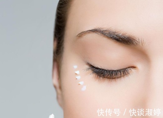 小事|把皮肤养好的5件护肤小事,只要肯坚持,素颜一样可以很美