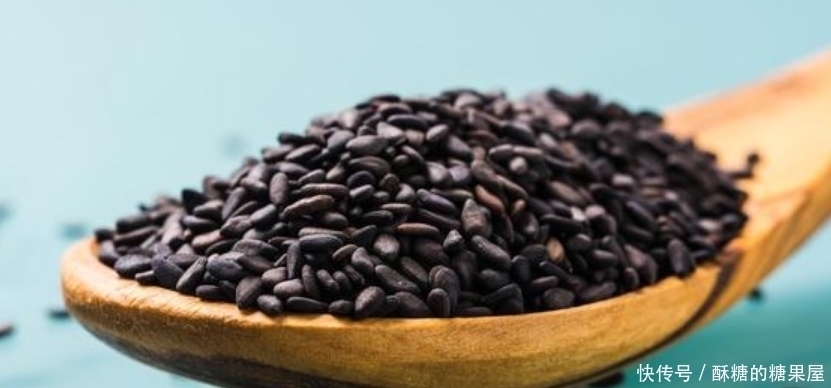 便秘总反复?便秘有2种类型,劝你看症状根治便秘!