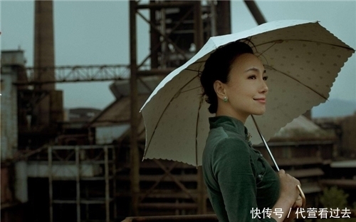 看中|71年前,林徽因抱病设计4张国徽图,每张都精美绝伦,你看中哪个