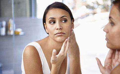 《护肤定制计划》01:家庭主妇的烦恼,告别“黄脸婆”的第一步