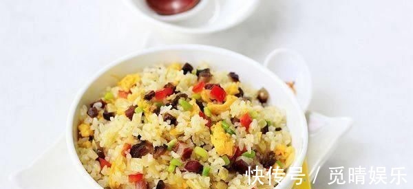 衰老|这菜是典型的“催老剂”,常吃易衰老,医生的家属很少吃,远离