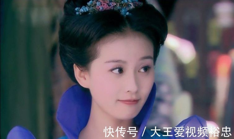 古言@5本古言种田文细水长流,生活就是如此悠闲自在!