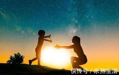 父母|男孩子不能养的太“精致”?男孩子要这样养才更优秀