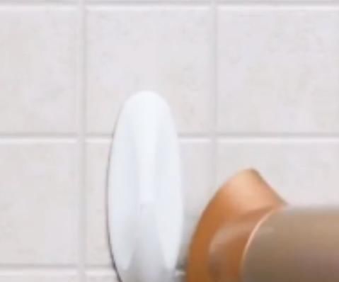 没有小苏打解决不了的问题！小苏打的妙用多的数不过来