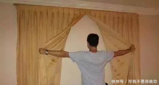 地步|一个人能无聊到什么地步?令人哭笑不得的奇葩设计师