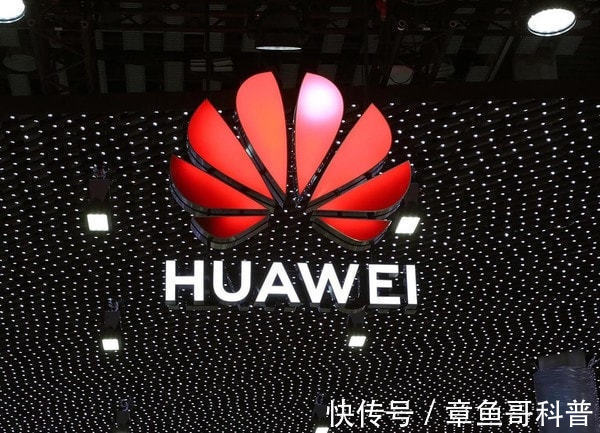 欧洲国家|法国龙头企业力挺华为 表示华为5G设备是最优选择