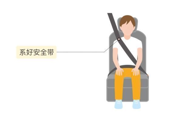 缺血性脑卒中|世纪坛专家:头晕、走路像踩棉花是怎么回事?