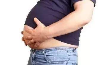 信号|养肝如养命：“6个信号”提示肝脏可能受损，2种养肝粥助养肝护肝