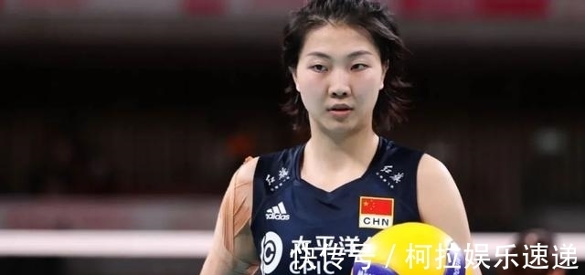 费内巴切|袁心玥官宣新决定,王宝泉连丢两大夺冠核心
