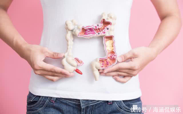 便便|三天大便一次和一天大便三次,哪个危害更大,听了医生说都明白了